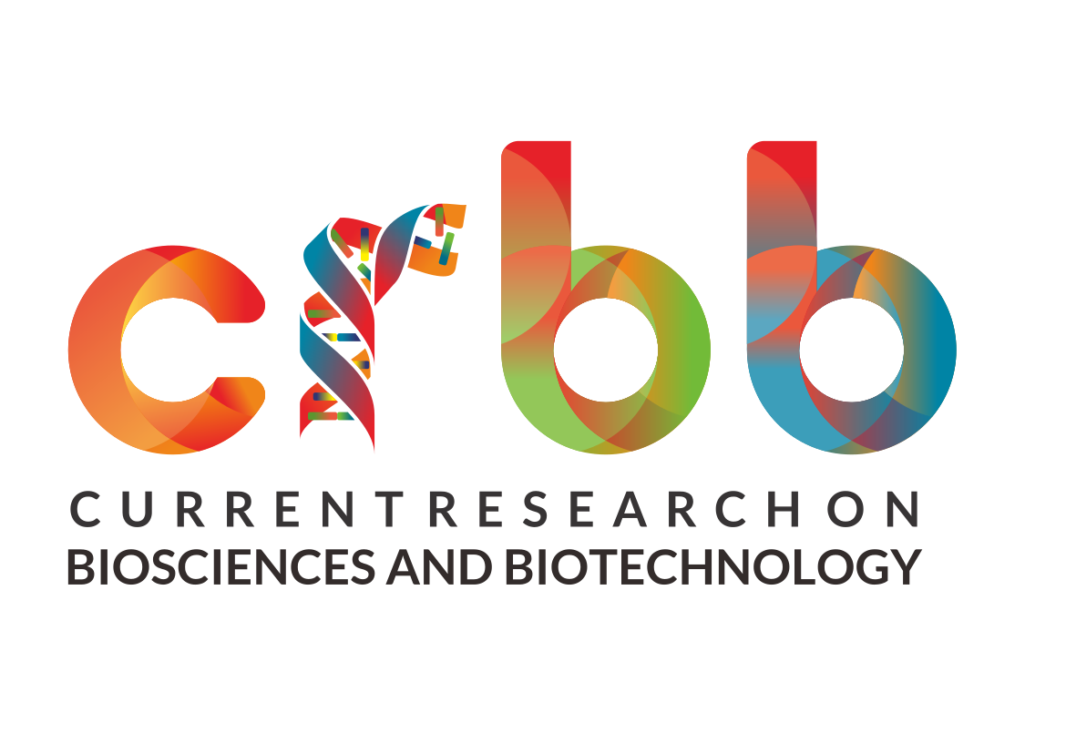 CRBB_Logo